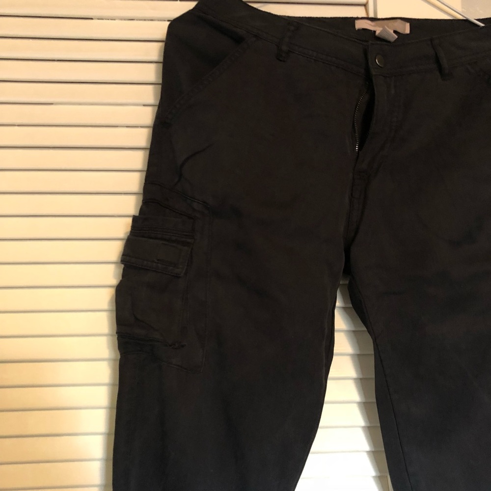 Jeans - Picture 5 of 8